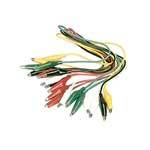 Test Leads.jpg